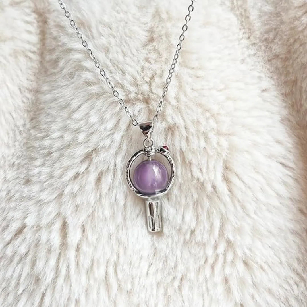 Army Glow™ Necklace