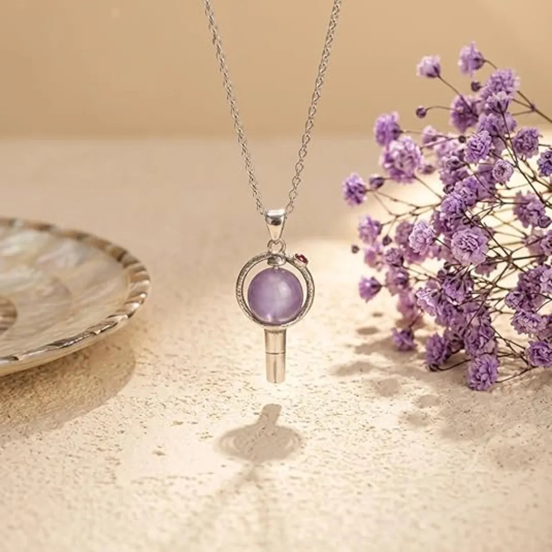 Army Glow™ Necklace