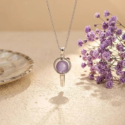 Army Glow™ Necklace