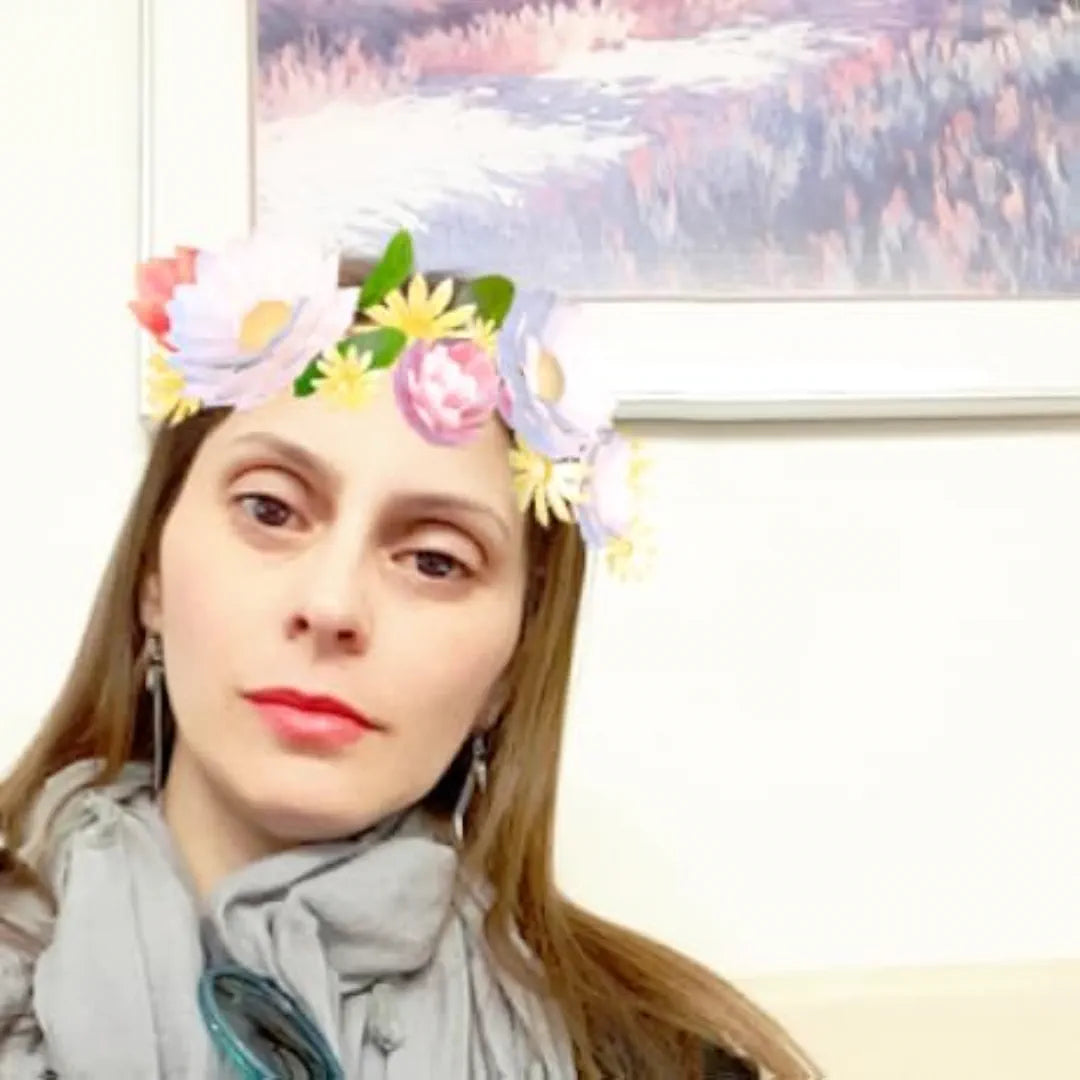 <strong>Emily R.</strong>