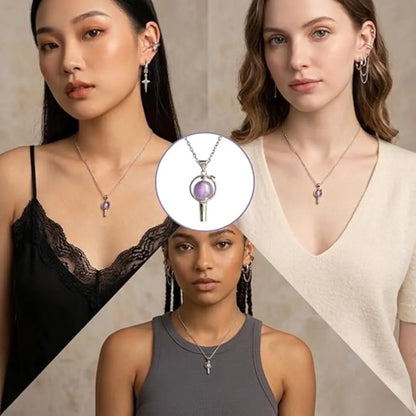 Army Glow™ Necklace
