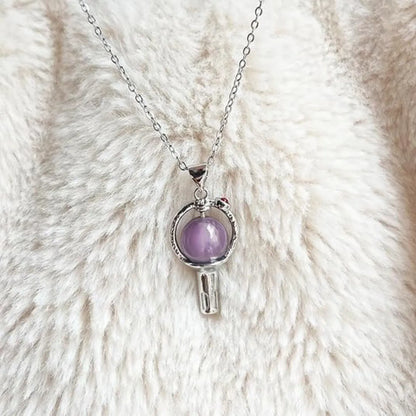 Army Glow™ Necklace