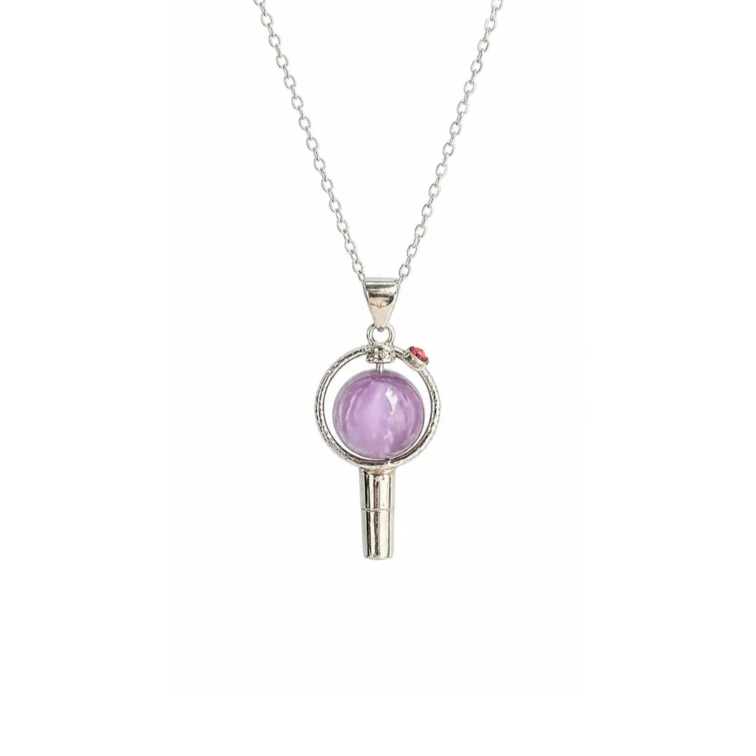 Army Glow™ Necklace
