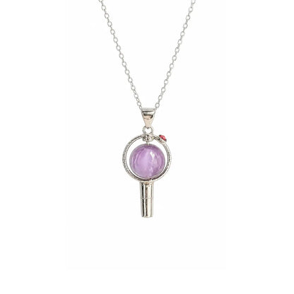 Army Glow™ Necklace