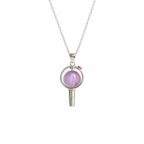 Army Glow™ Necklace
