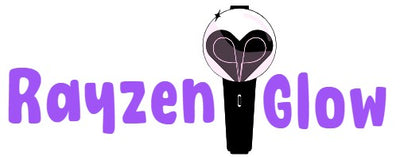 Rayzen Glow